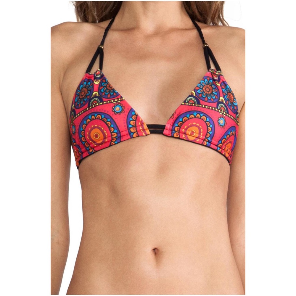 Mary Grace Bikini MGS